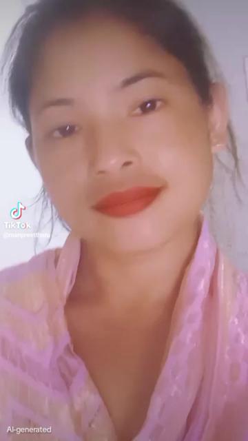 @Sapna Chaudhary