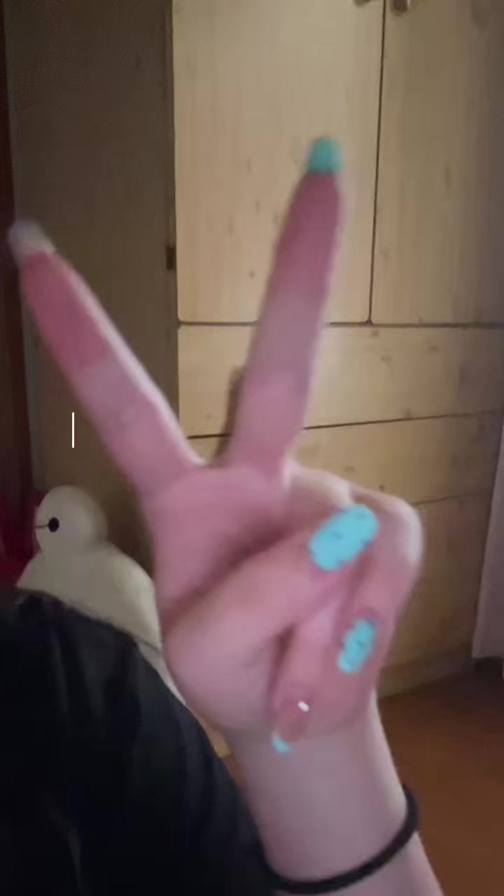 @ネイリストになりたい人