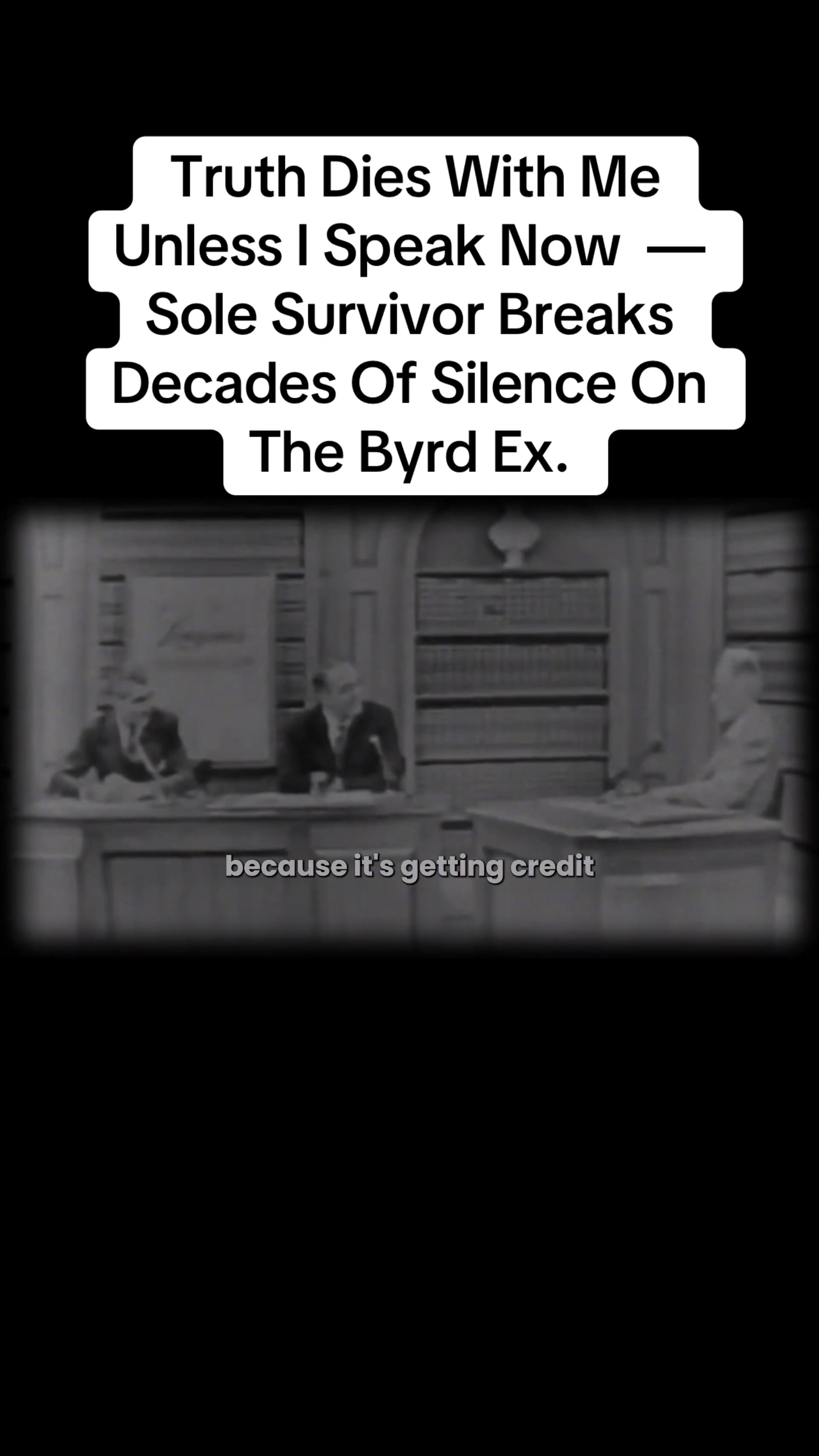 @Unbelievable