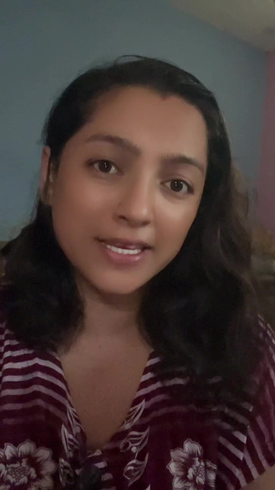 @Anita basnet