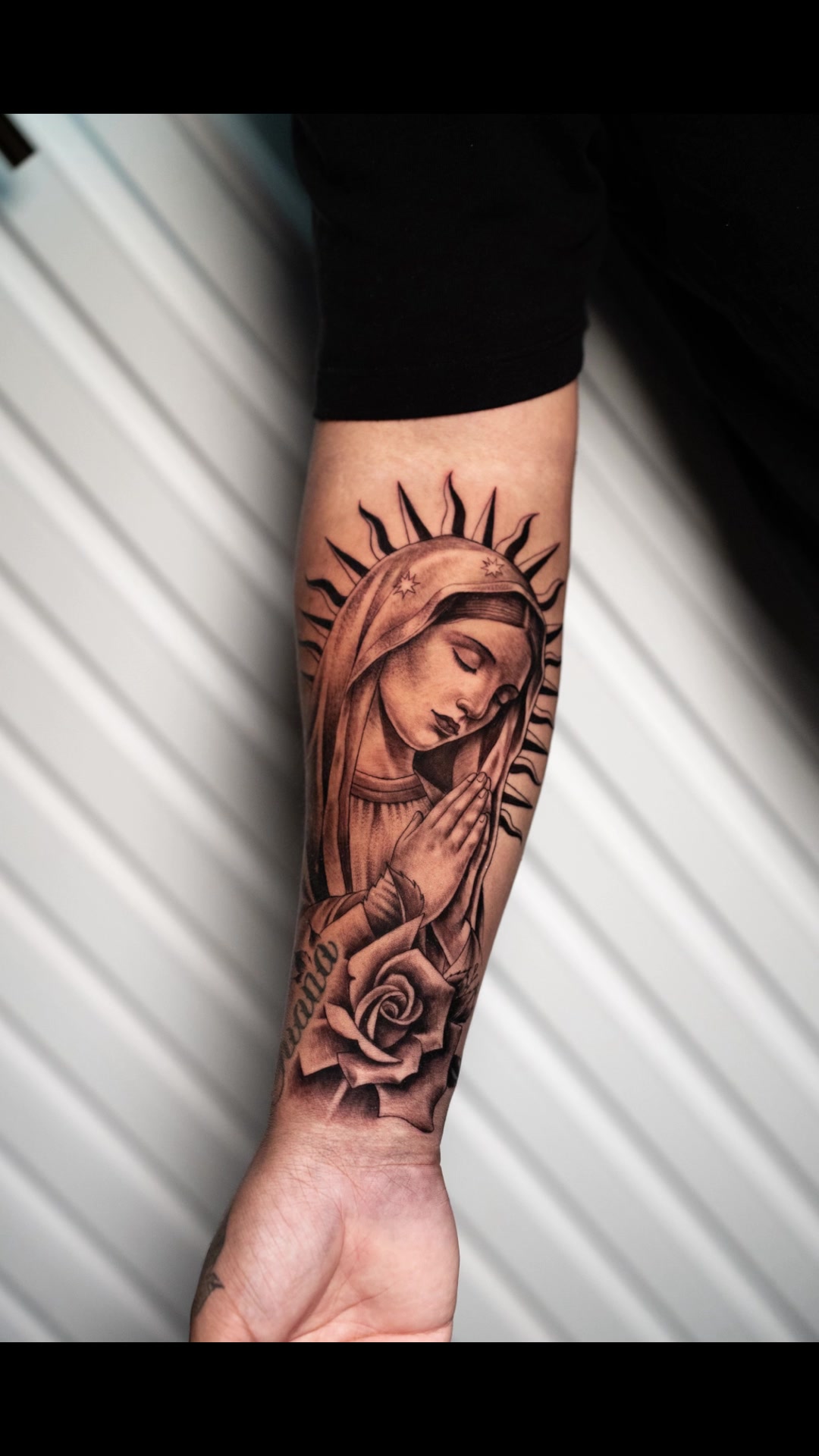 @nandoartx3