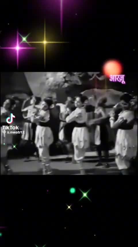 @Mastanabahar Harrybehary