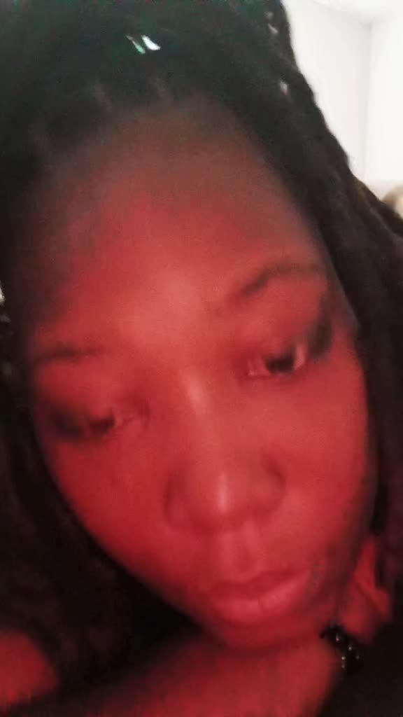 @MonairMystics