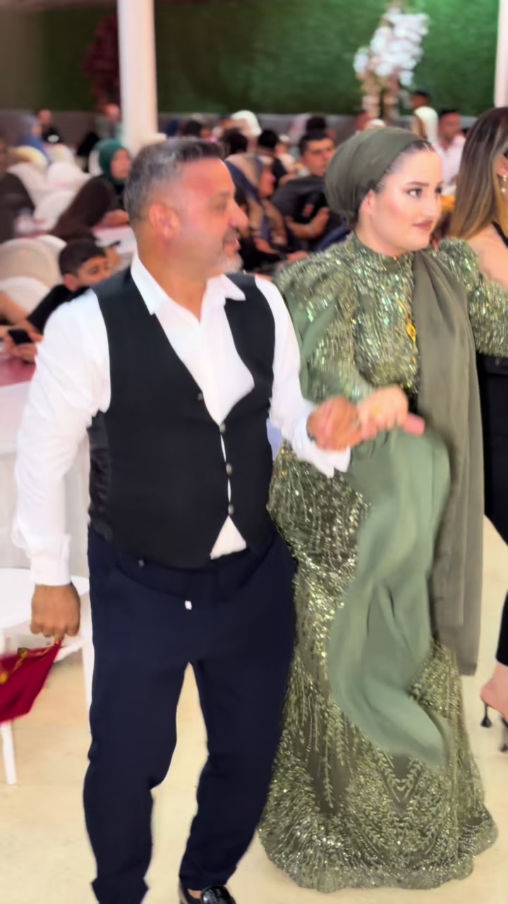 @mozoğlu_medya76