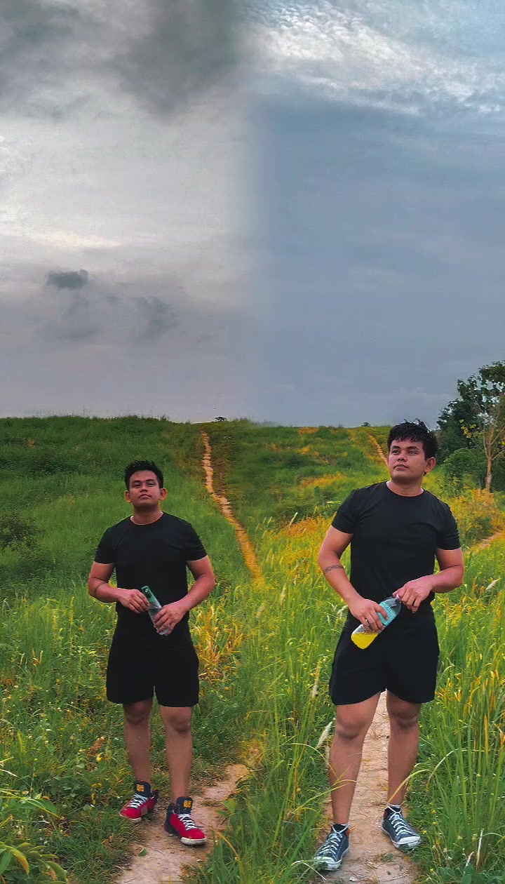 @🇵🇭🥰Allan Jamin 🇵🇭🥰