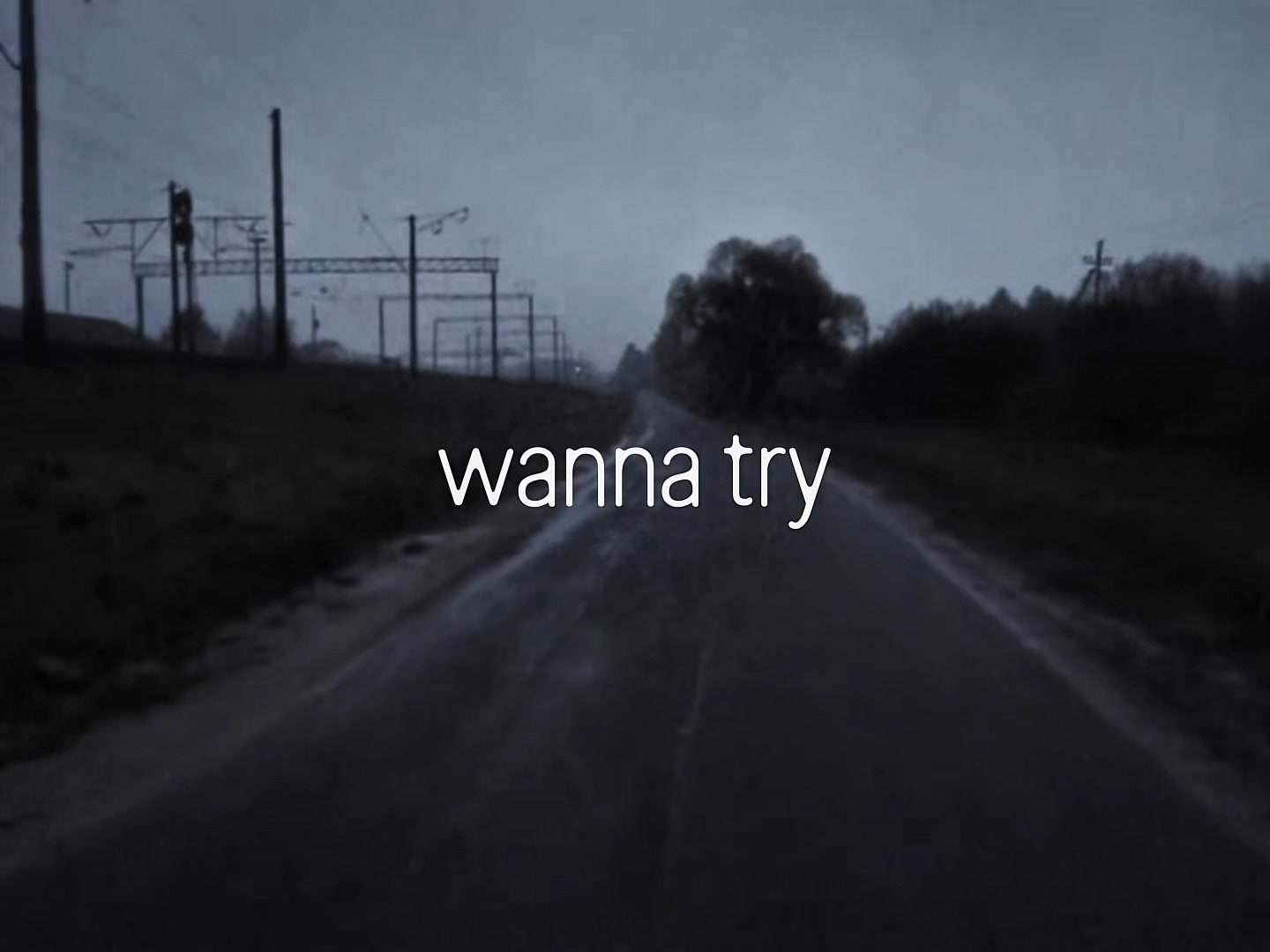 @bug