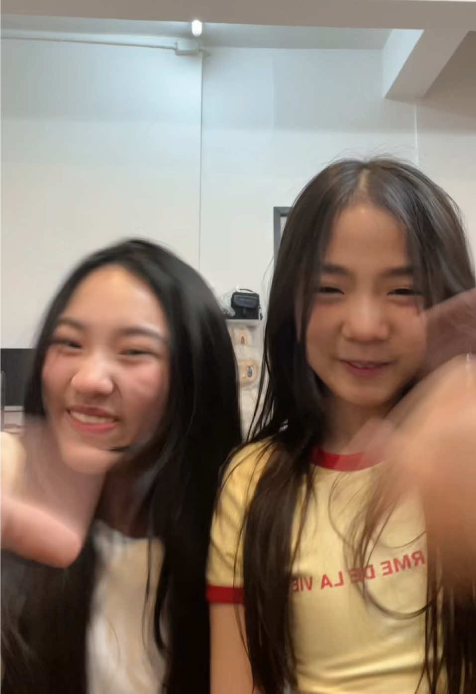 @OhMy_Pitta🐼