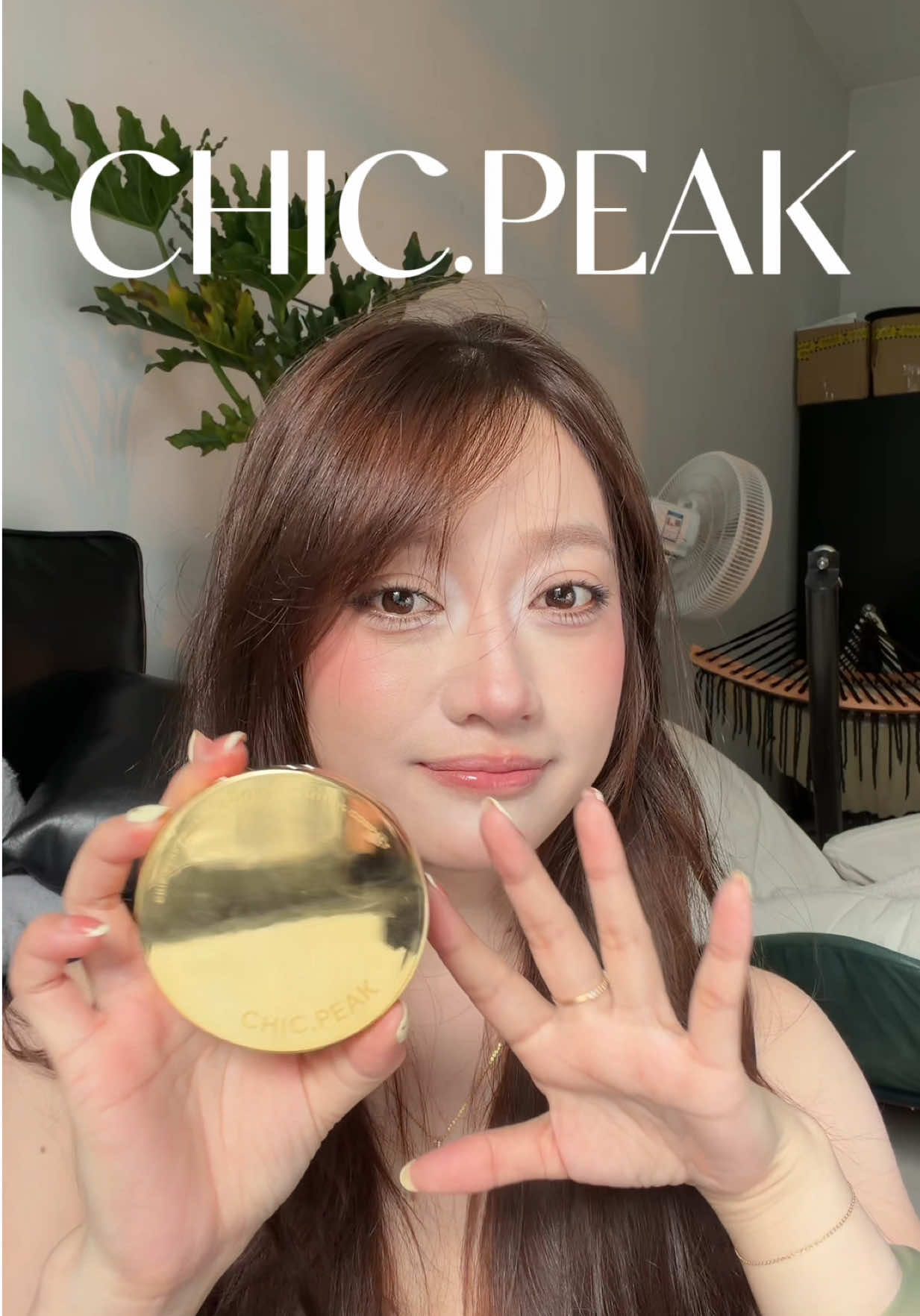 @Kiên Nguyễn