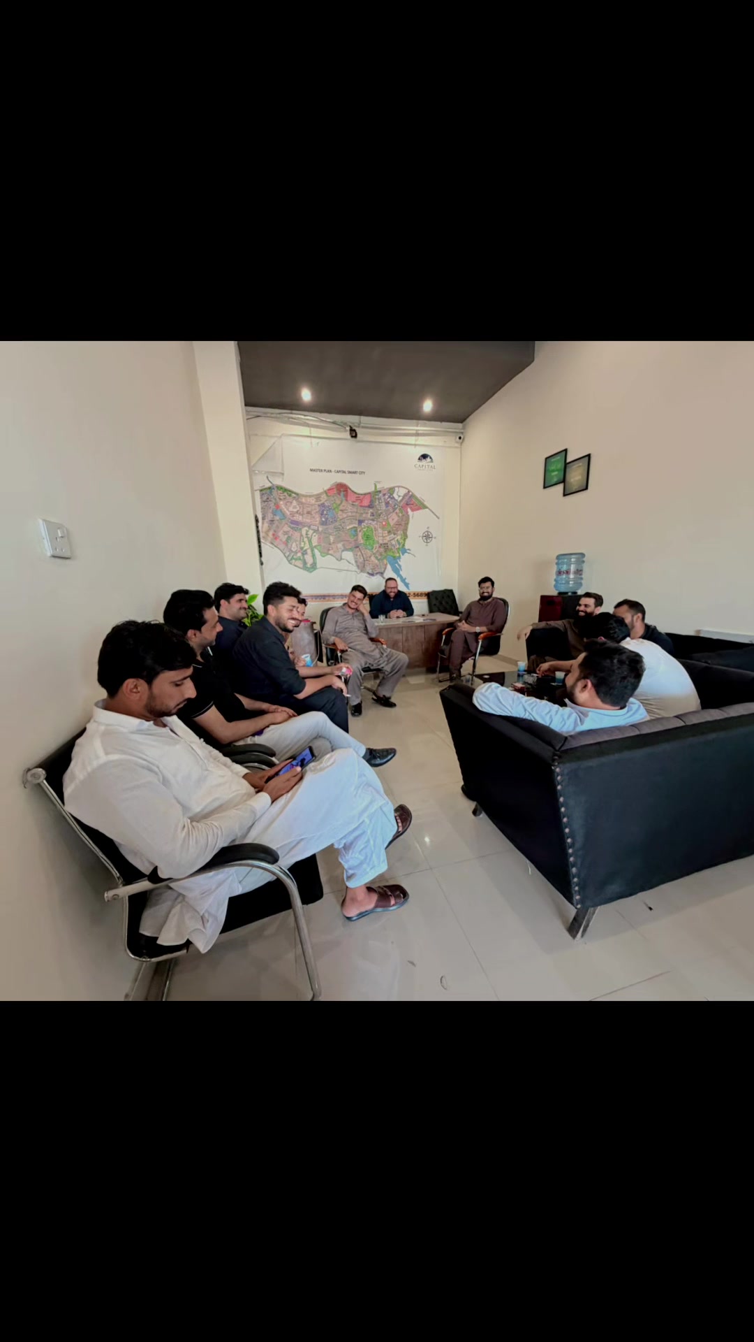 @Mubarak khan