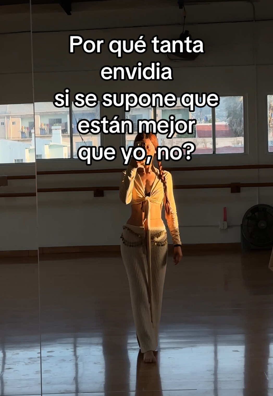 @Lissi_31