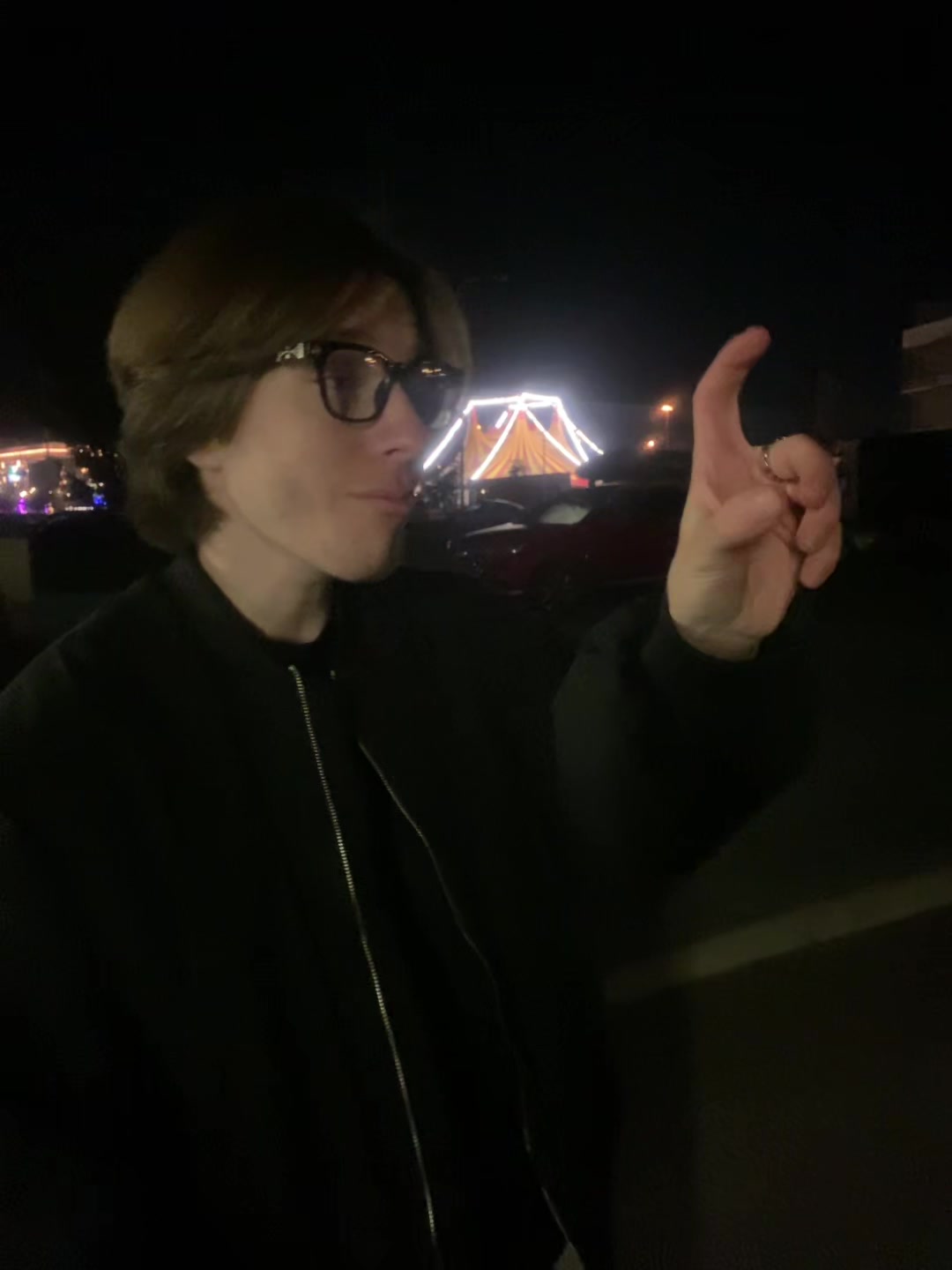 @popymachine