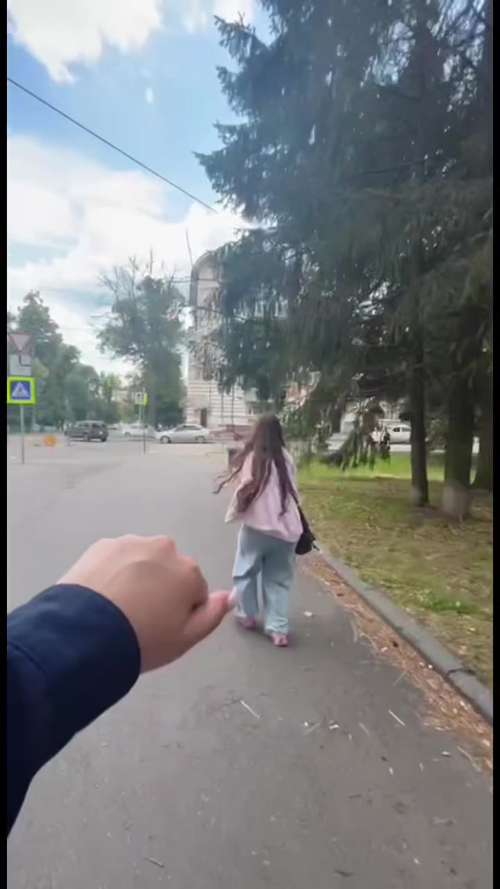 @freakinnefor(nyaaaa?!!)