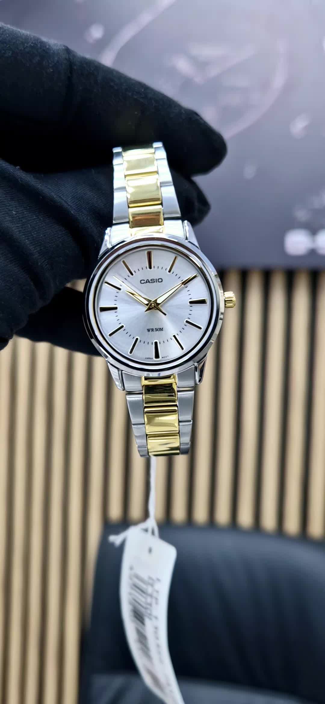 @CASIO-NAXCIVAN