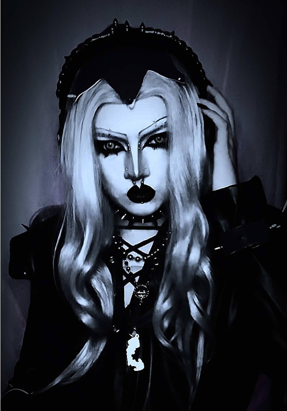 @。꩜˚⋆ ꪜ𝔦𝔫𝔠𝔢𝔫𝔱 ⋆˚꩜。