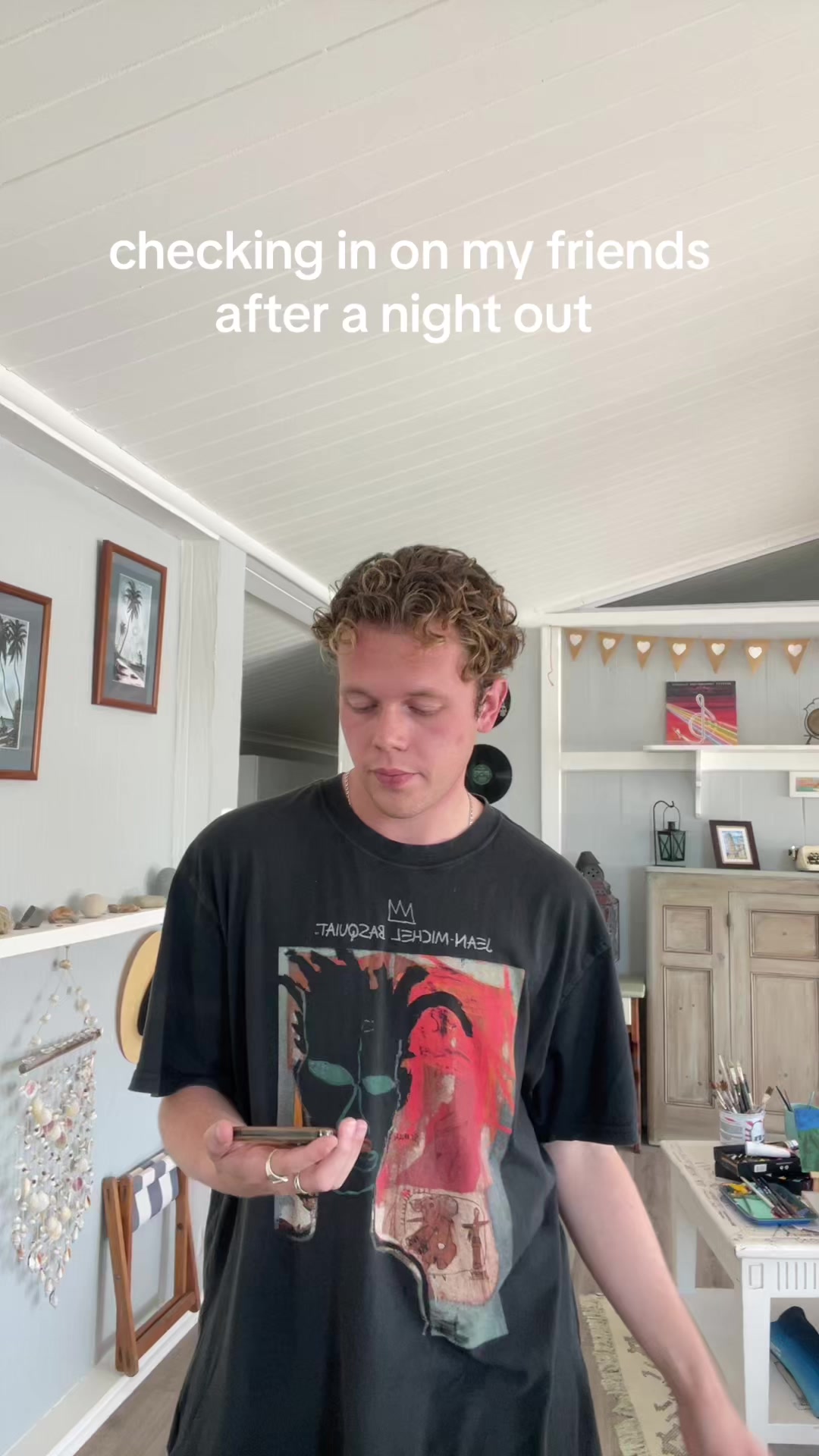 @Brad | Social Media Manager