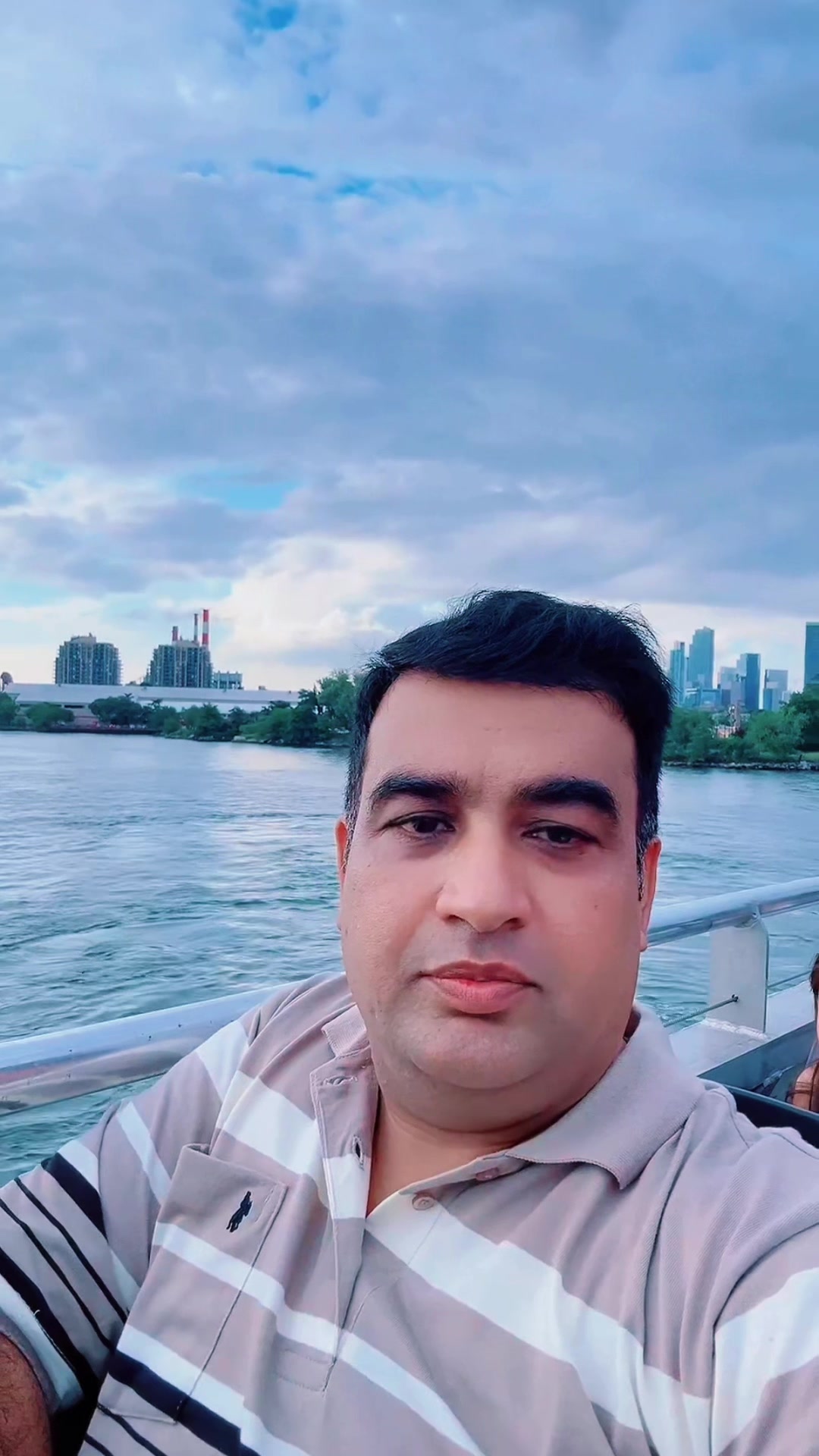 @Voice Of Majeed