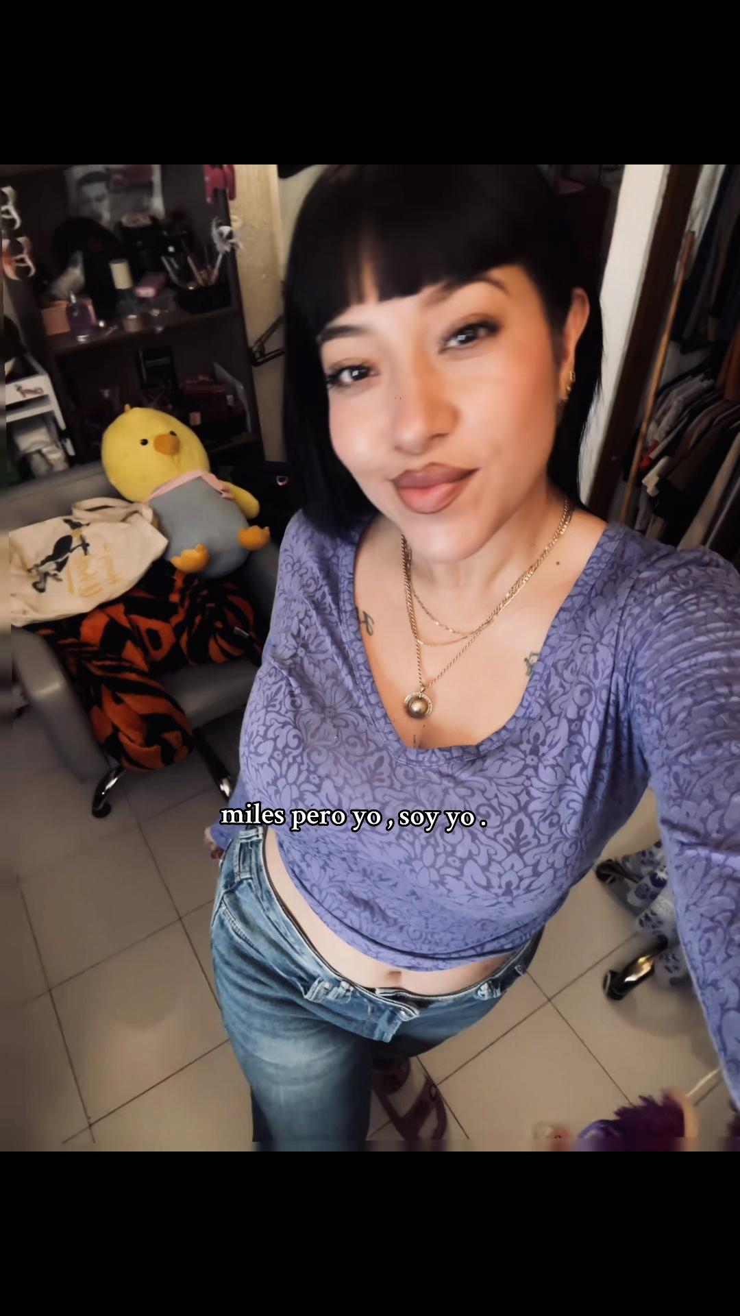 @Moorada💜