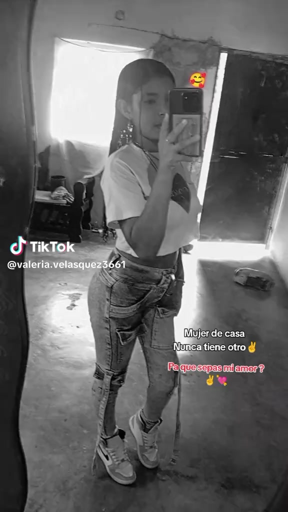 @🫠la flaca 🫠