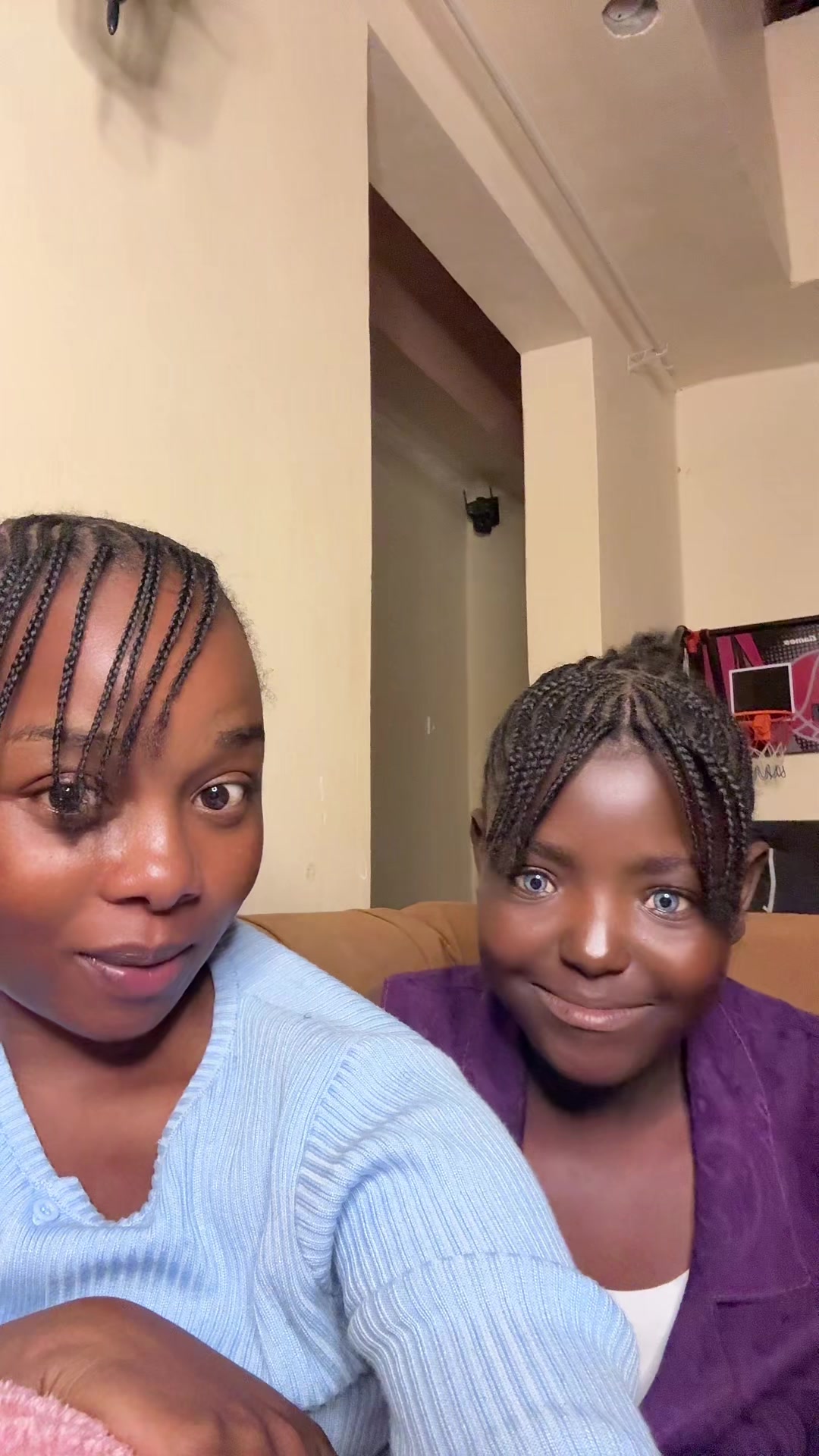 @tusaiwe yana
