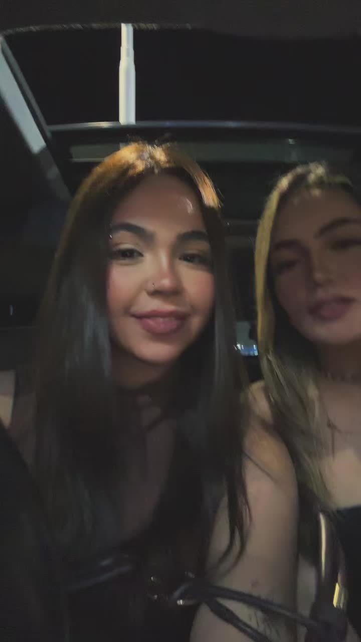 @giulia_rene