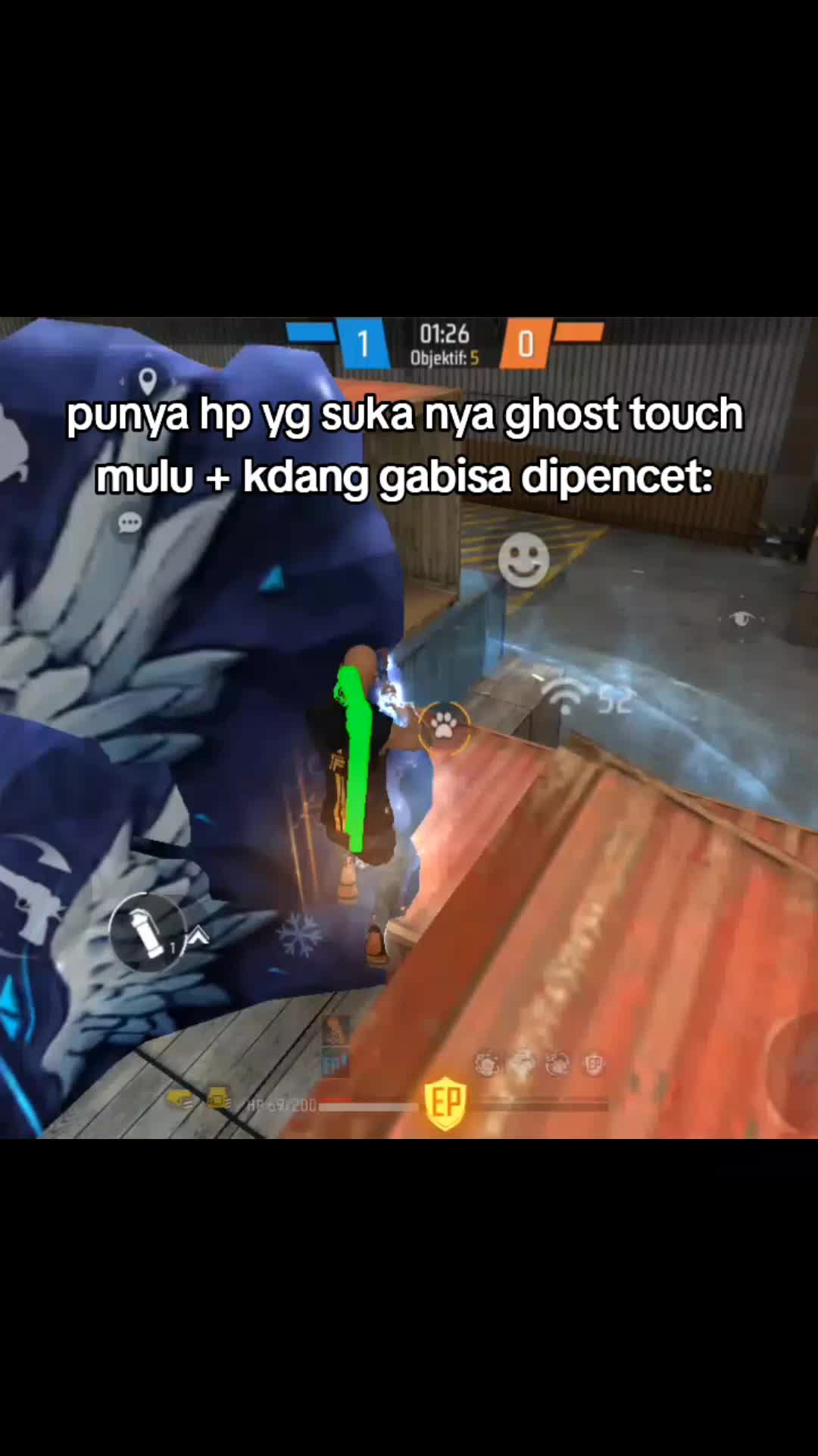 @¿