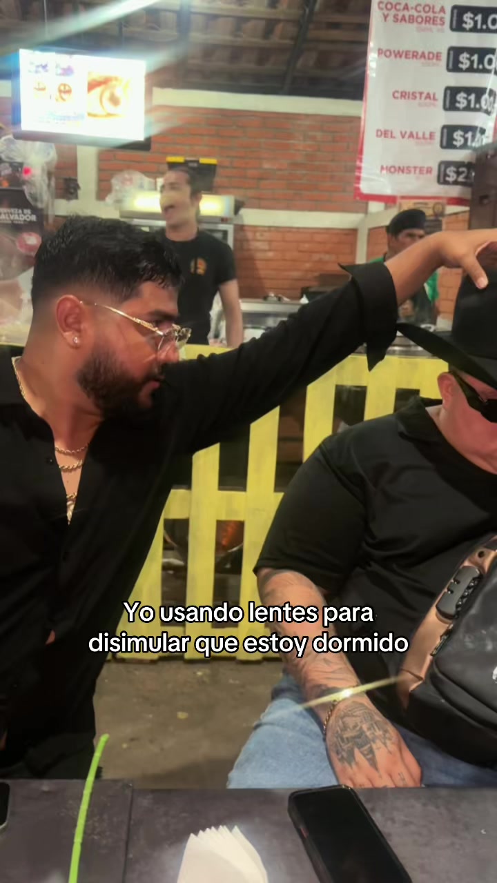 @DRIVER👹