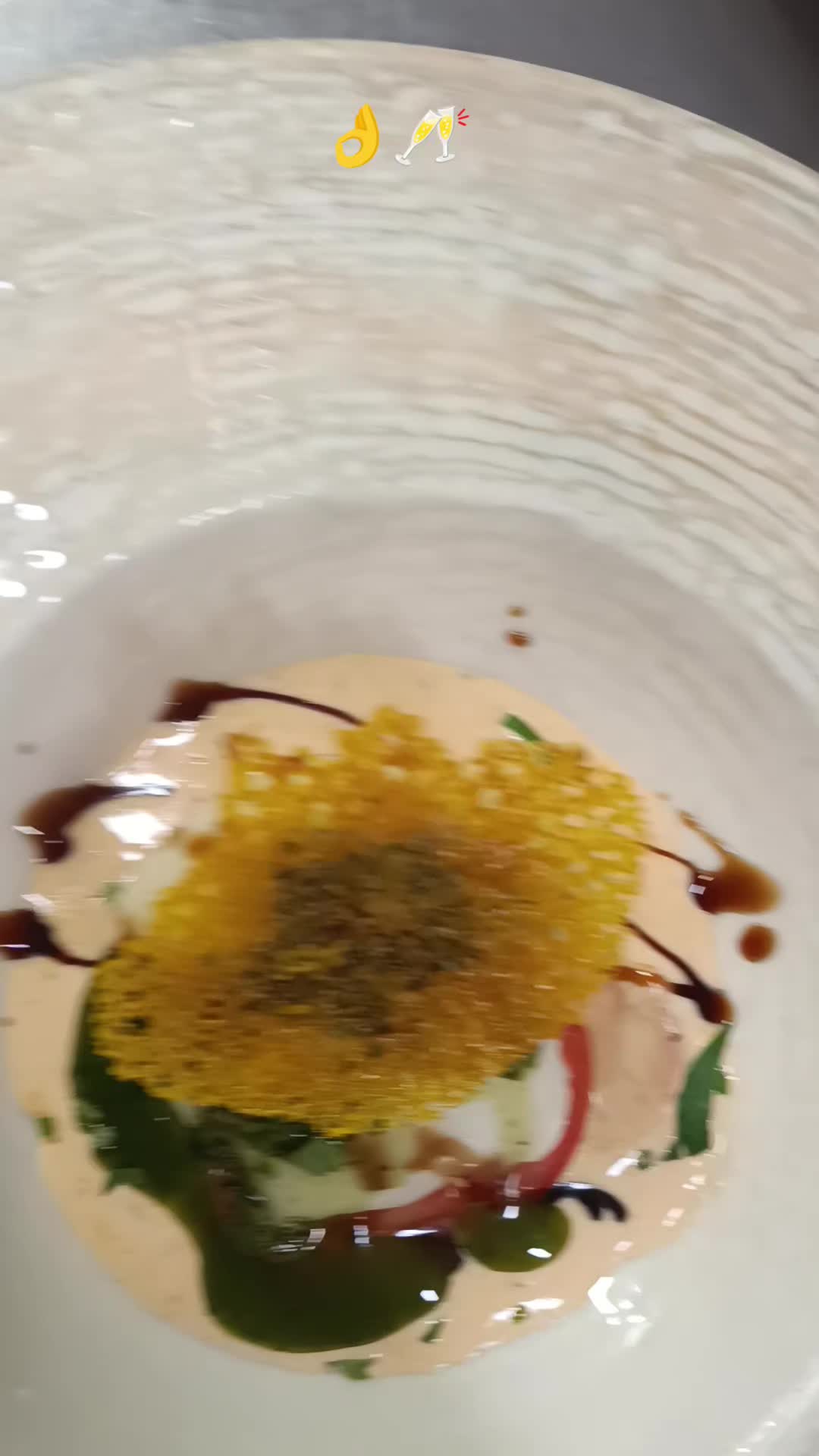 @chef karim 92 🇩🇿🇨🇵