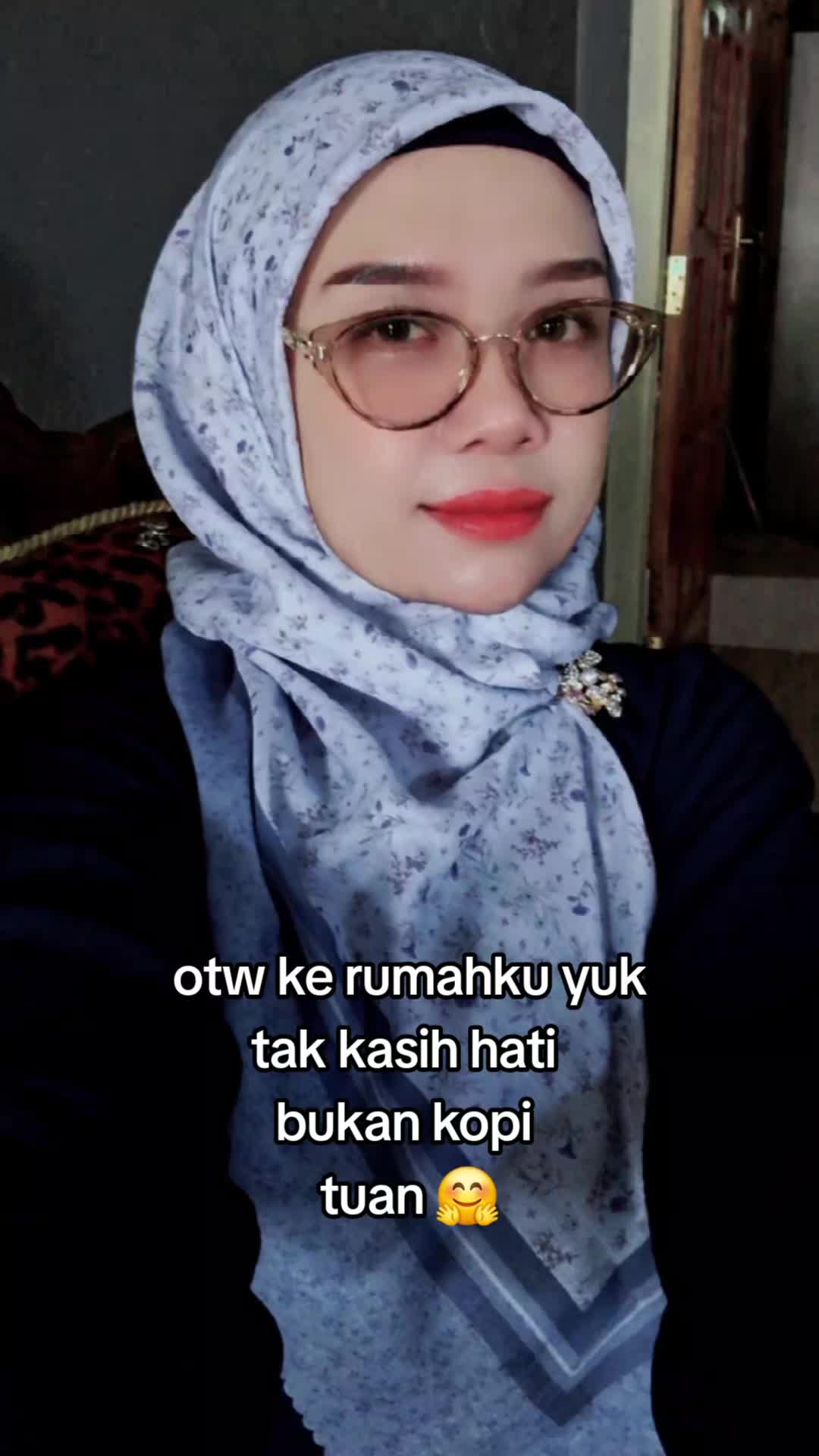 @teh een