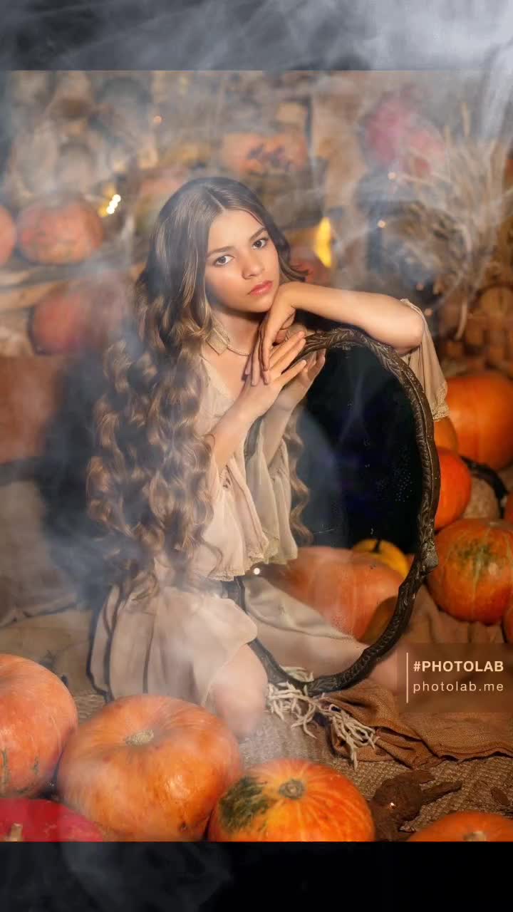 @Мелек 🙏🤩❣️🥰💯🫶🫶💯❣️