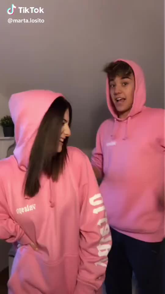 @iso💓💗💖💕💘