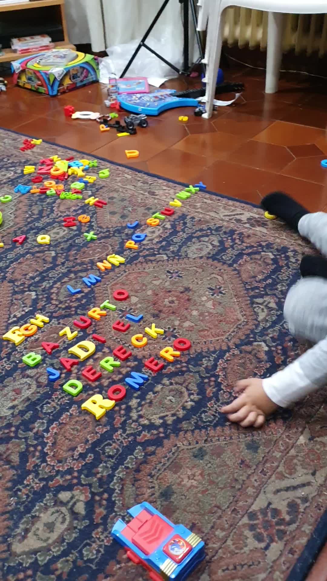 @familyrombaz