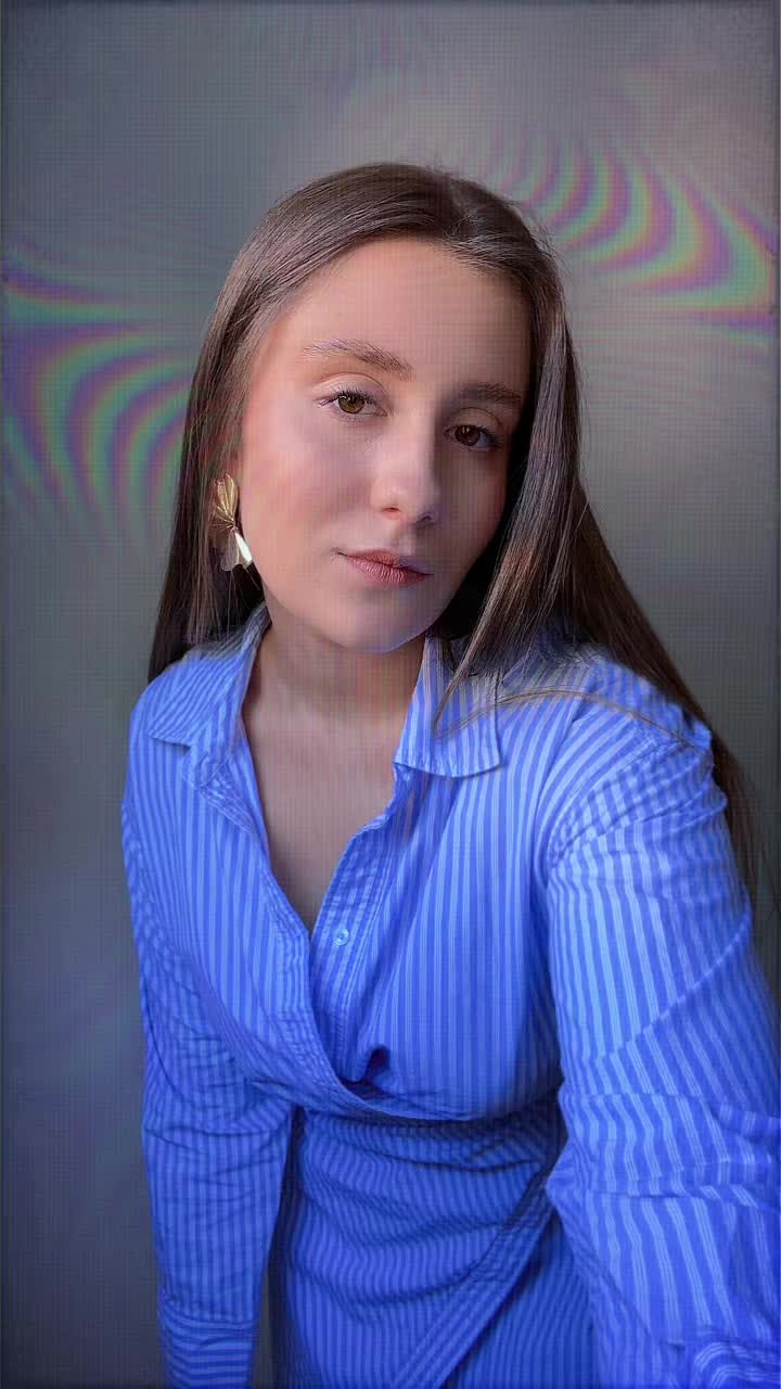 @lanavisak