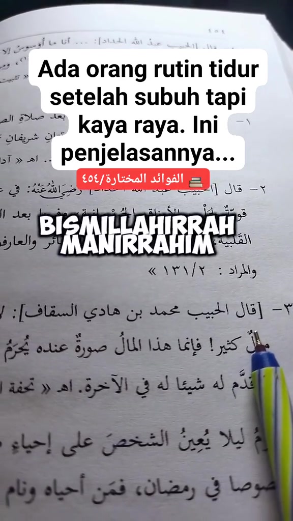 @rizal