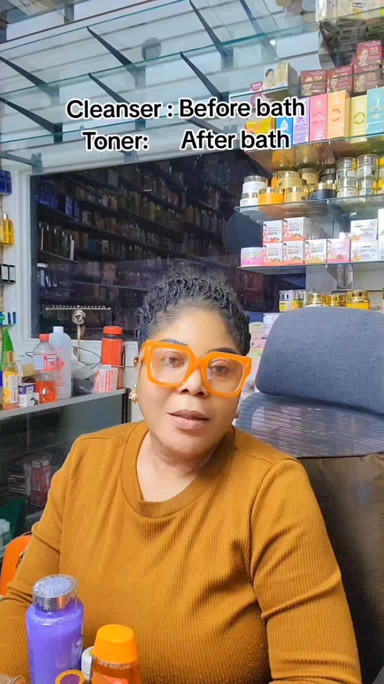 @𝐔𝐏𝟐𝐔 SKINCARE CONCIERGE