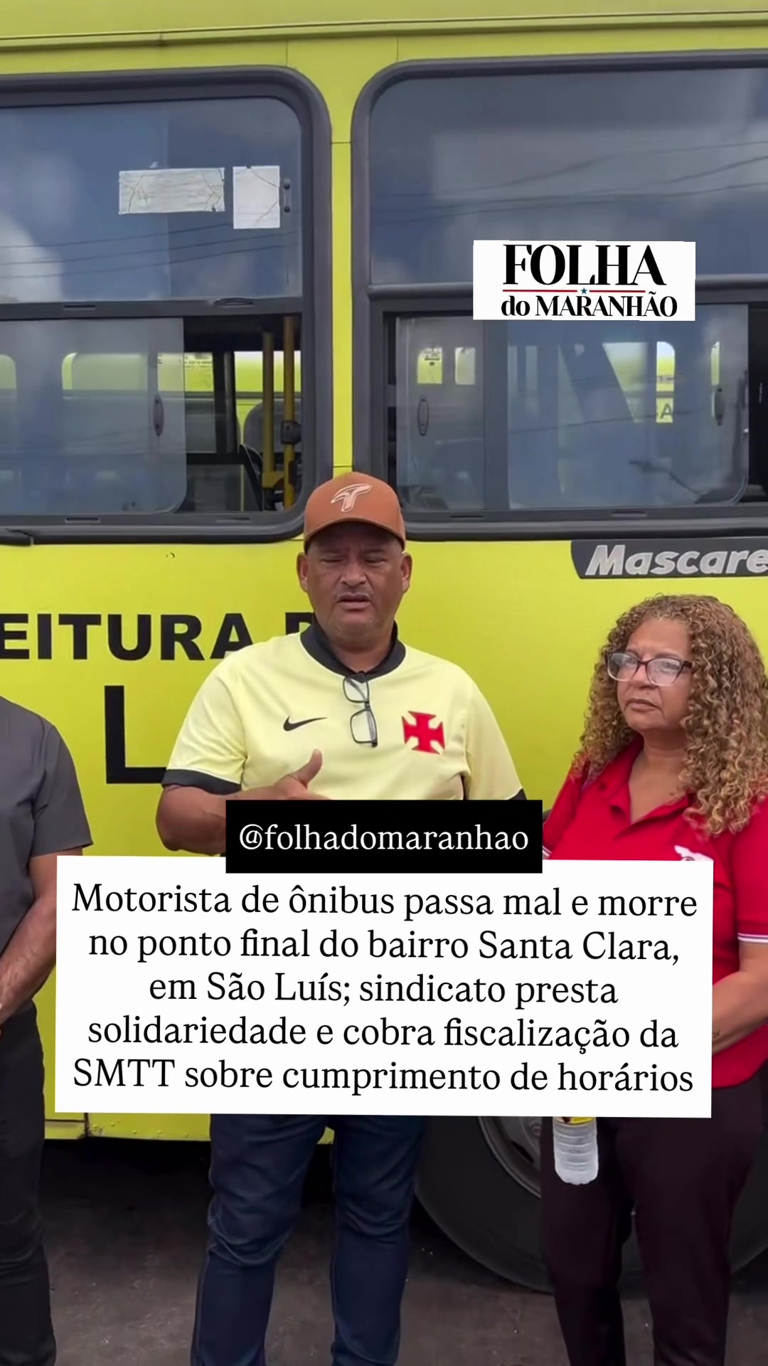 @folhadomaranhao