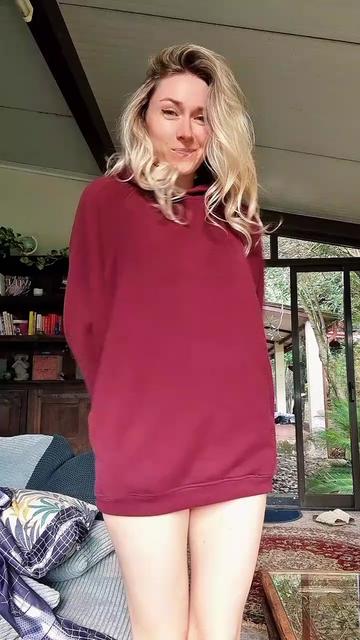 @the_infinite_alice