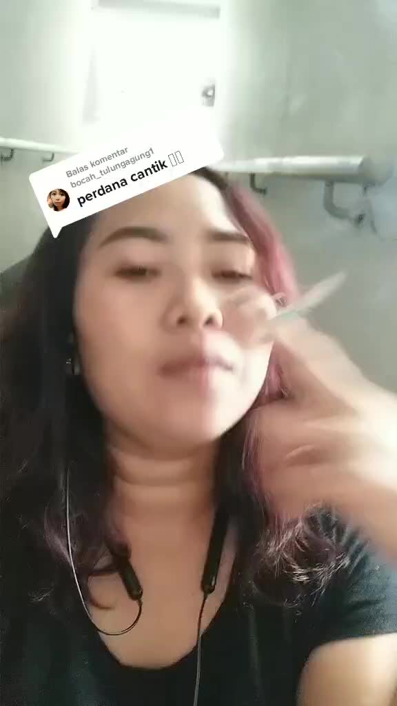 @minche0606