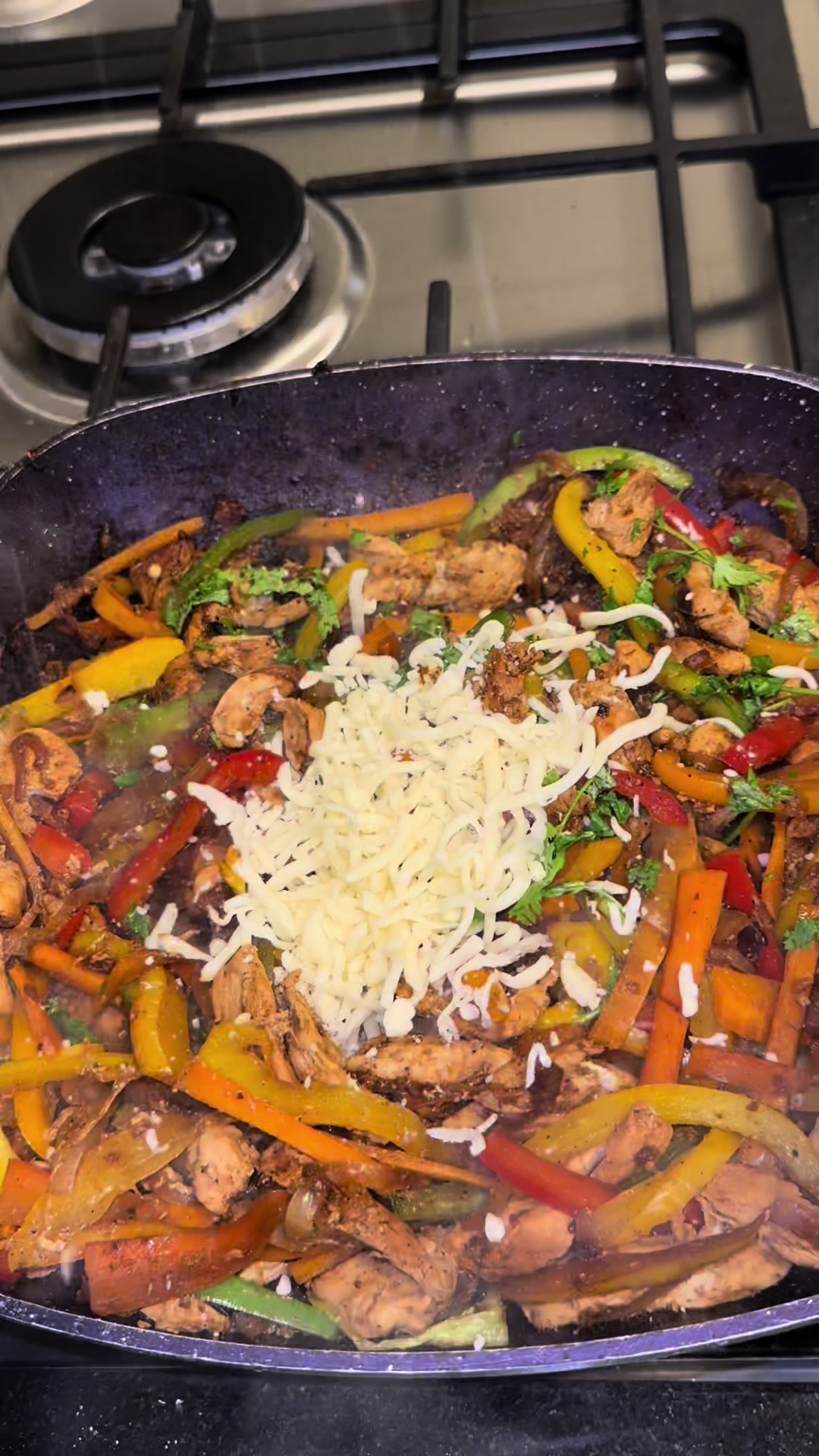 @Cookwithhind