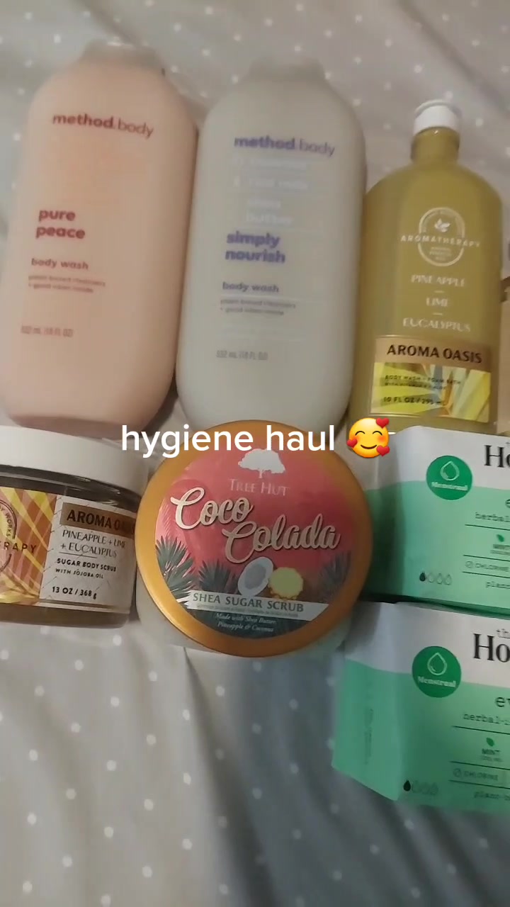@Period help/tips/tricks <3