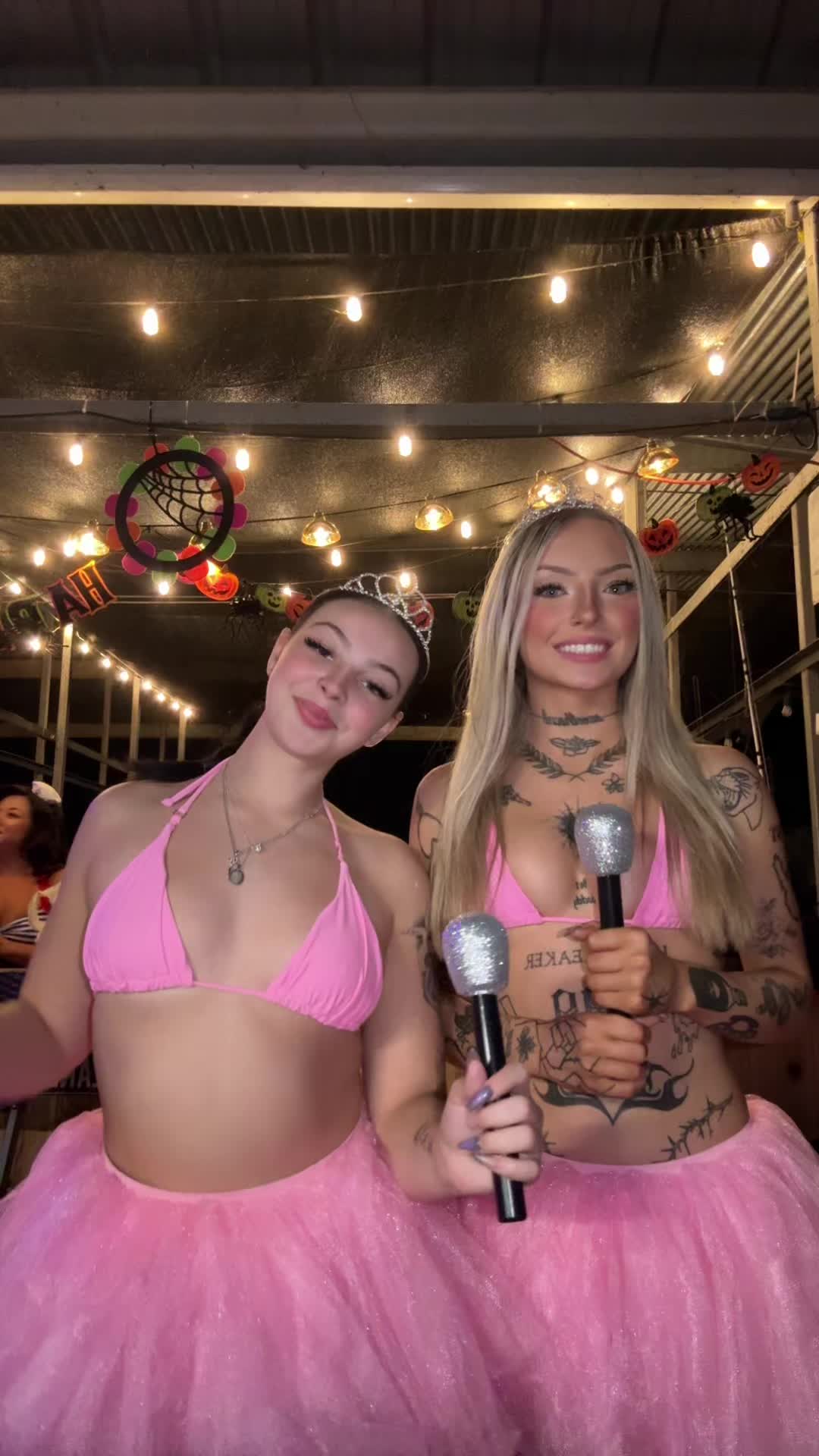 @Bri