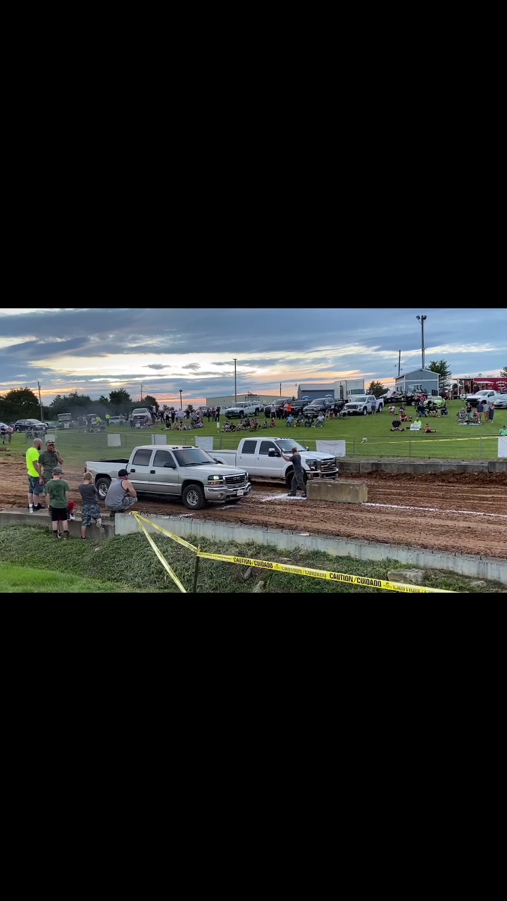 @watson_ridge_diesel