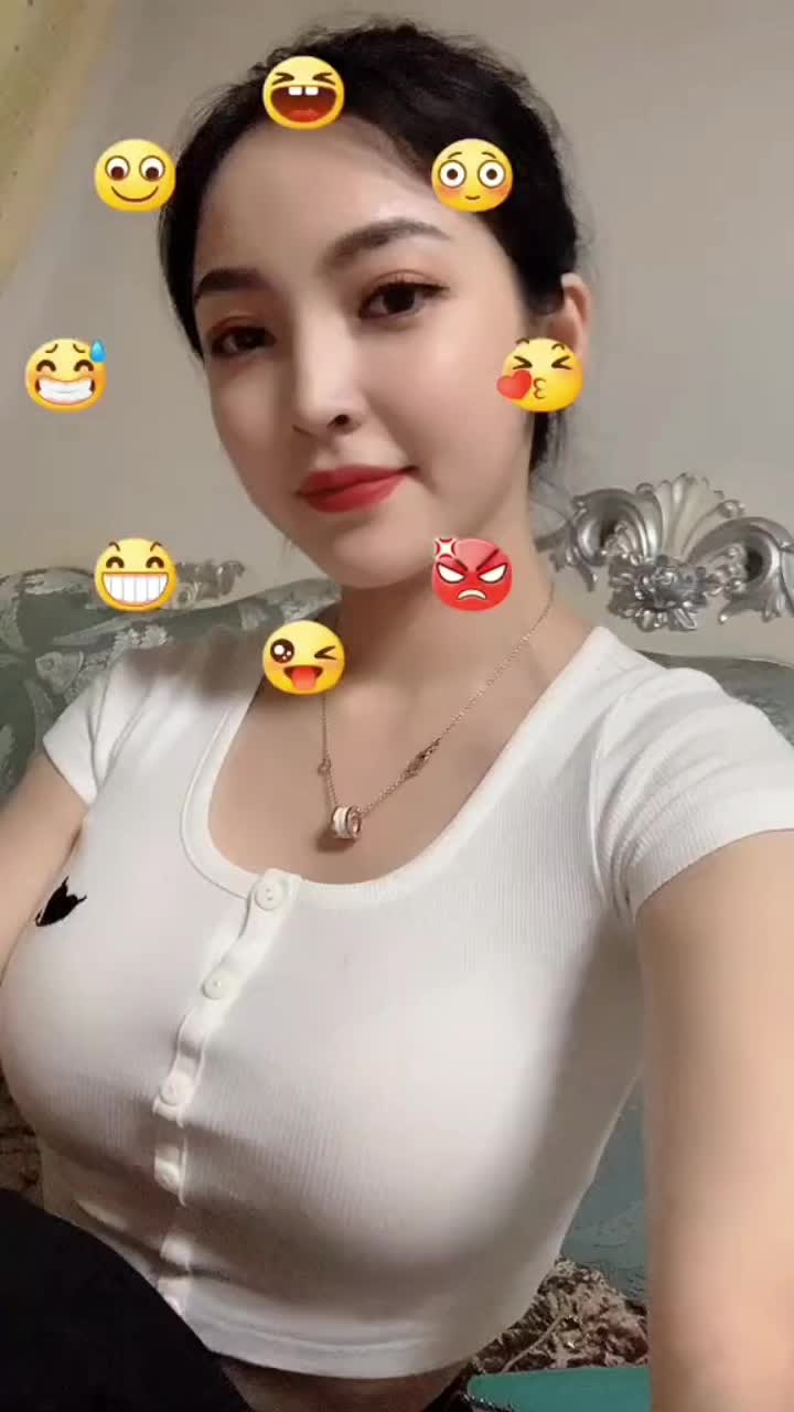 @WangZhongYaoJune