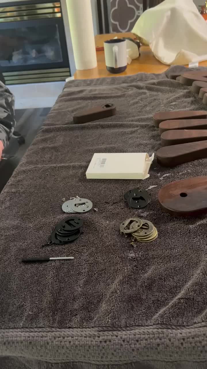 @snocowoodworks