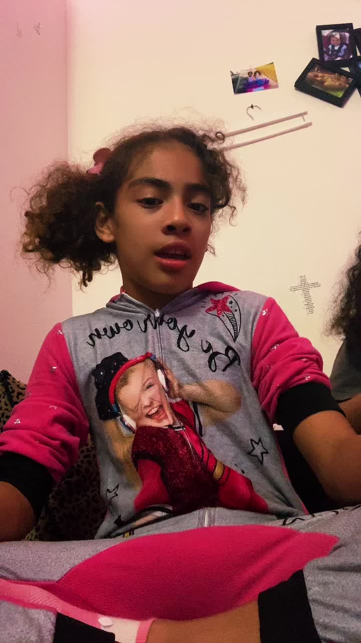 @Ayzilover