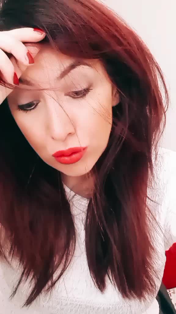 @Valentina Delfino