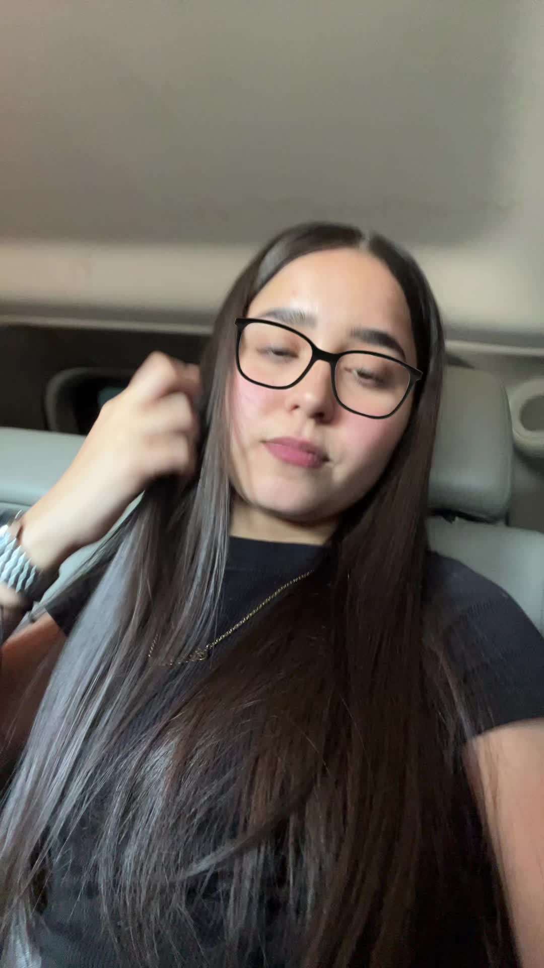 @tanaaaaa🪬