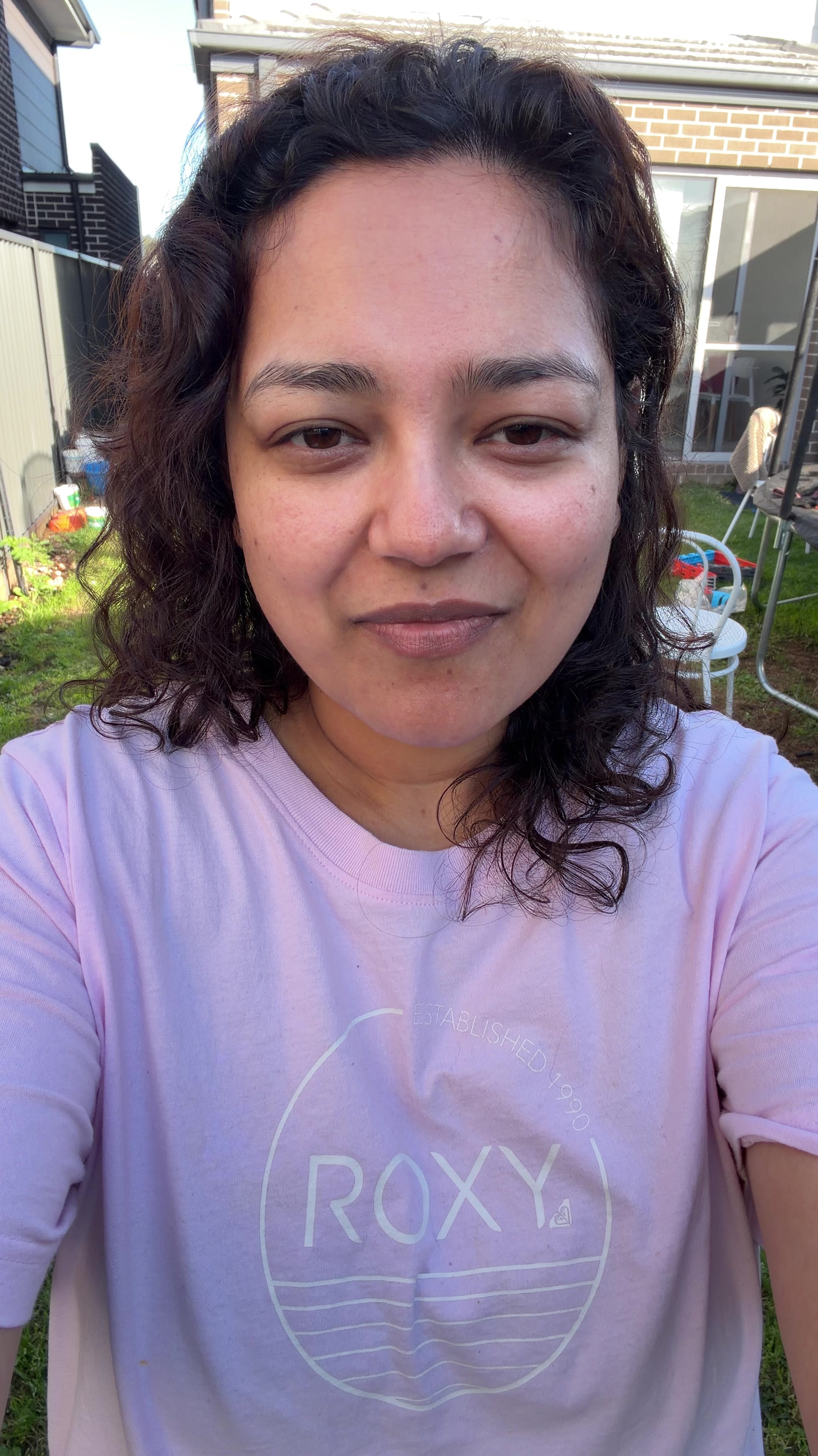 @Aarju🇳🇵🇦🇺