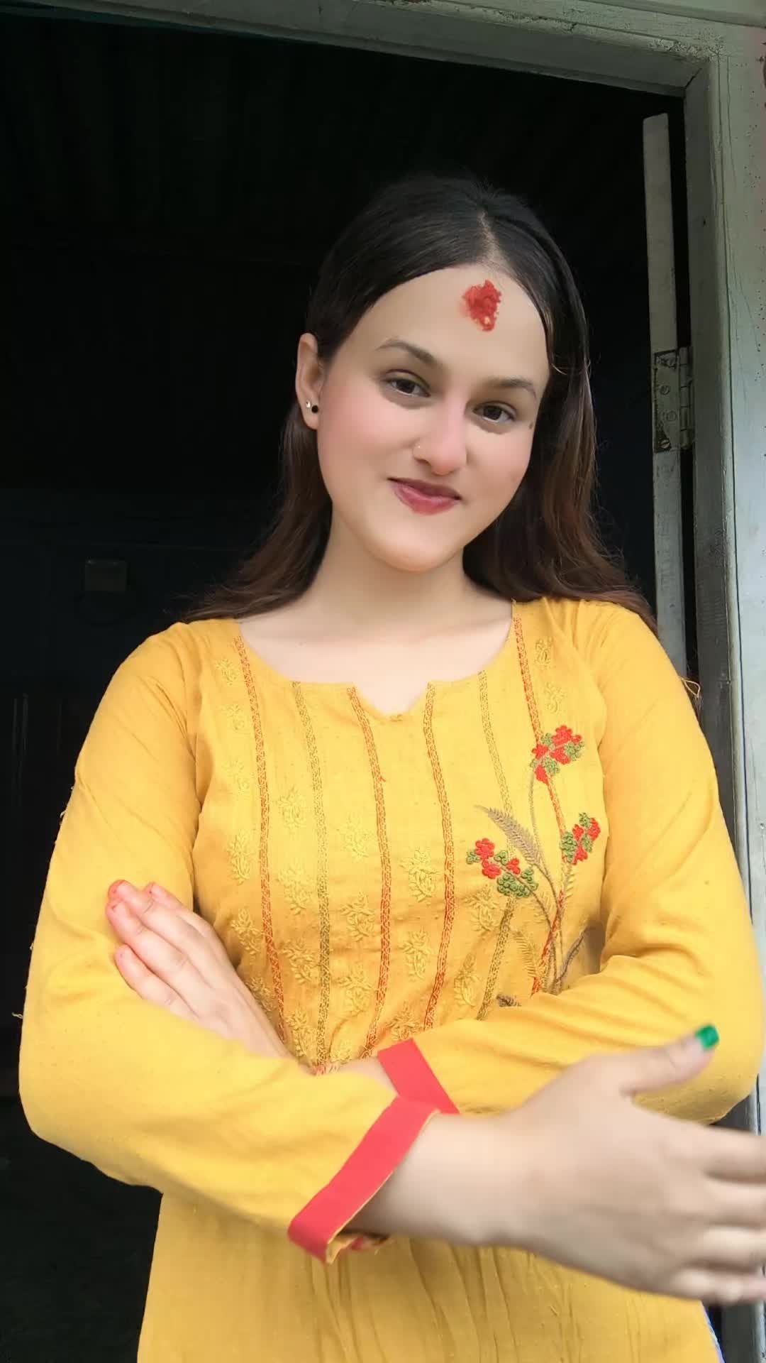 @Anita_khadka🧿💫