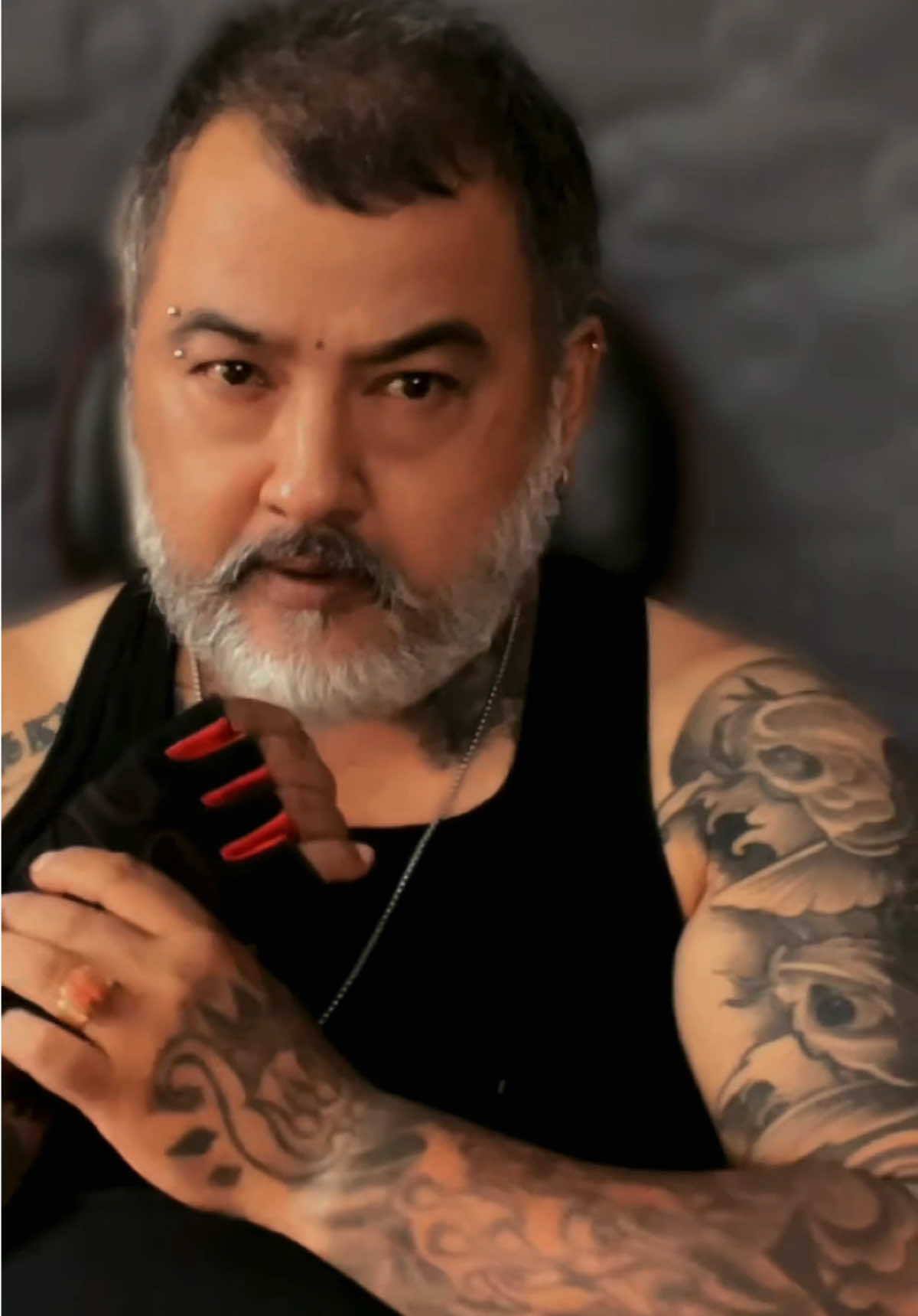 @Sugat🇳🇵"Karanjit" 💎