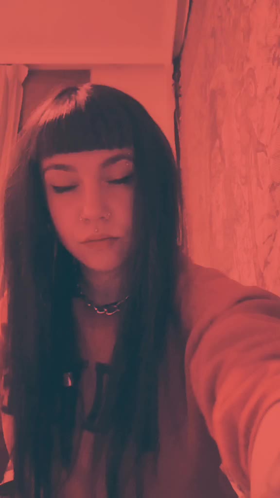 @_blanca_amapoLa_